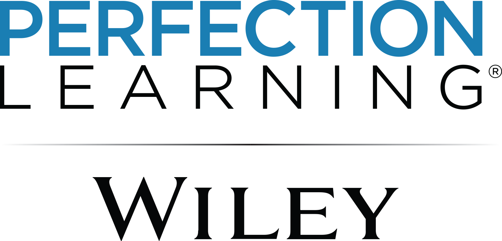 Perfection Learning - Wiley