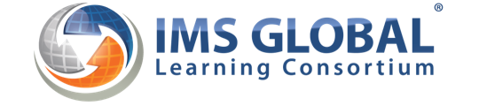 IMS Global Learning Consortium